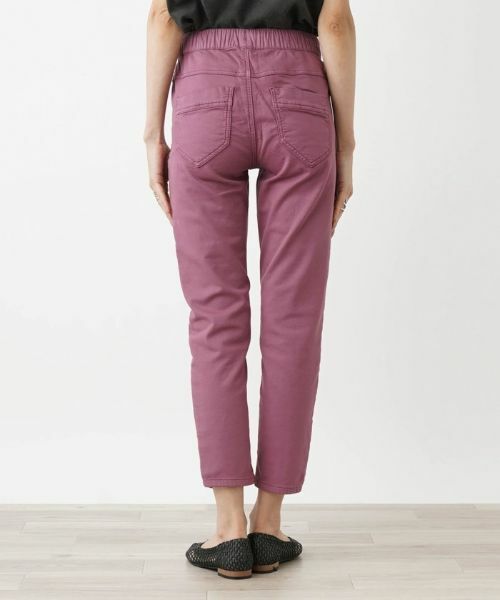 NEMIKA / ネミカ その他パンツ | カジュアルパンツ【NEMIKA】 | 詳細6