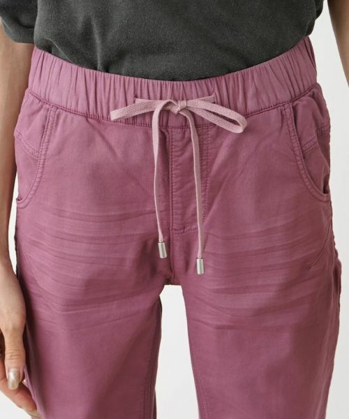 NEMIKA / ネミカ その他パンツ | カジュアルパンツ【NEMIKA】 | 詳細7