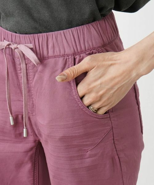 NEMIKA / ネミカ その他パンツ | カジュアルパンツ【NEMIKA】 | 詳細8