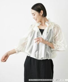 NEMIKA / ネミカ その他アウター | ブルゾン【NEMIKA】