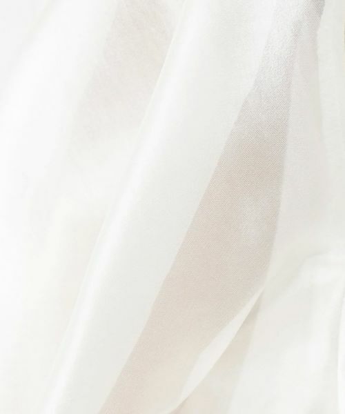 NEMIKA / ネミカ その他アウター | ブルゾン【NEMIKA】 | 詳細11