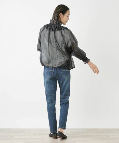 NEMIKA / ネミカ その他アウター | ブルゾン【NEMIKA】 | 詳細14