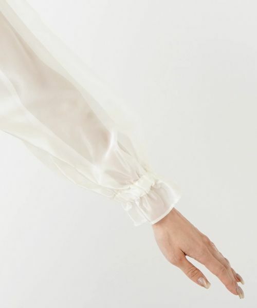 NEMIKA / ネミカ その他アウター | ブルゾン【NEMIKA】 | 詳細9