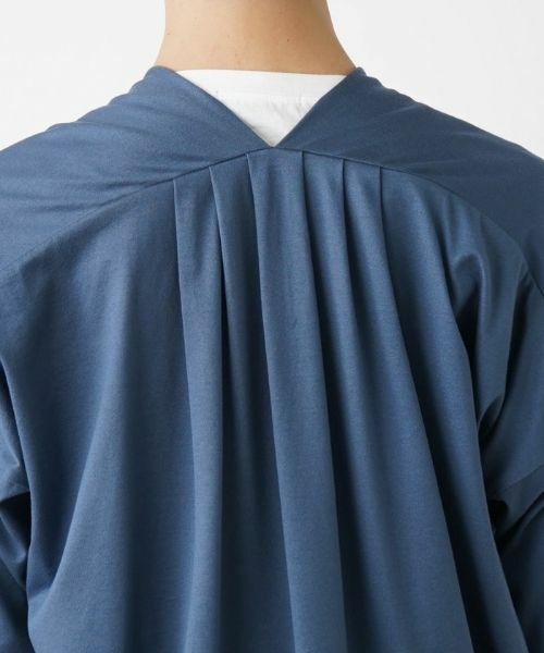 NEMIKA / ネミカ カーディガン・ボレロ | カーディガン【NEMIKA】 | 詳細11