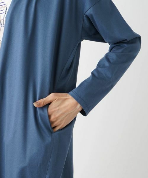 NEMIKA / ネミカ カーディガン・ボレロ | カーディガン【NEMIKA】 | 詳細12