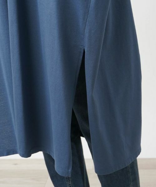 NEMIKA / ネミカ カーディガン・ボレロ | カーディガン【NEMIKA】 | 詳細13