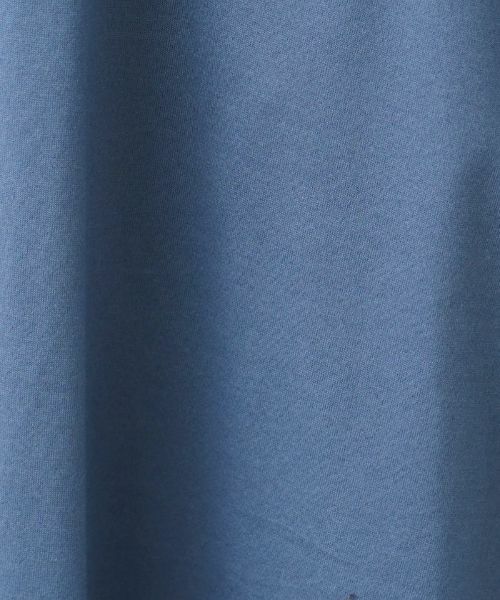 NEMIKA / ネミカ カーディガン・ボレロ | カーディガン【NEMIKA】 | 詳細14