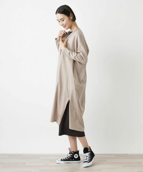 NEMIKA / ネミカ カーディガン・ボレロ | カーディガン【NEMIKA】 | 詳細2