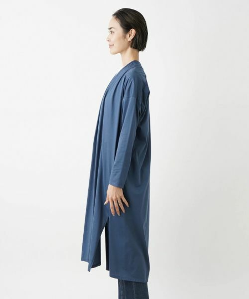 NEMIKA / ネミカ カーディガン・ボレロ | カーディガン【NEMIKA】 | 詳細8