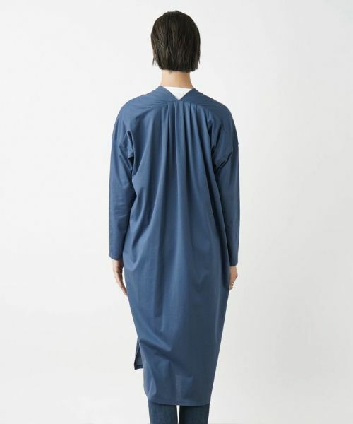 NEMIKA / ネミカ カーディガン・ボレロ | カーディガン【NEMIKA】 | 詳細9