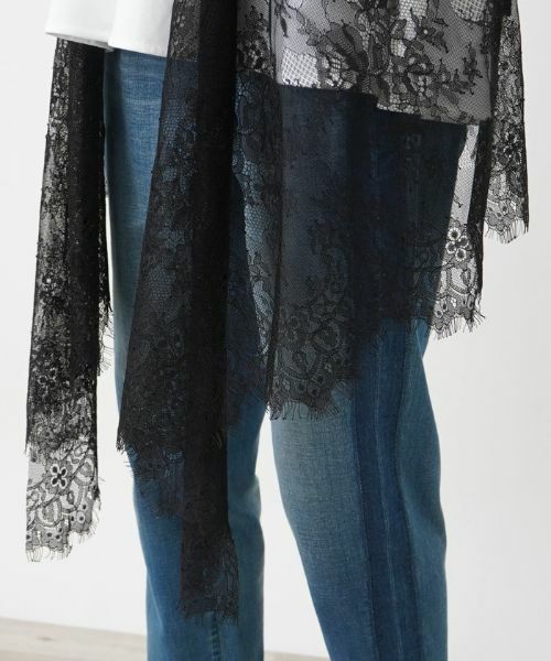 NEMIKA / ネミカ テーラードジャケット | ベスト【NEMIKA】 | 詳細10