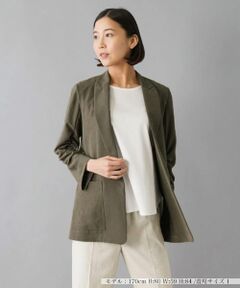 NEMIKA / ネミカ | ファッション通販 タカシマヤファッション