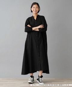 NEMIKA / ネミカ ドレス | ワンピース【PASSIONE】