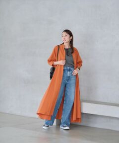 NEMIKA / ネミカ ドレス | ワンピース【PASSIONE】