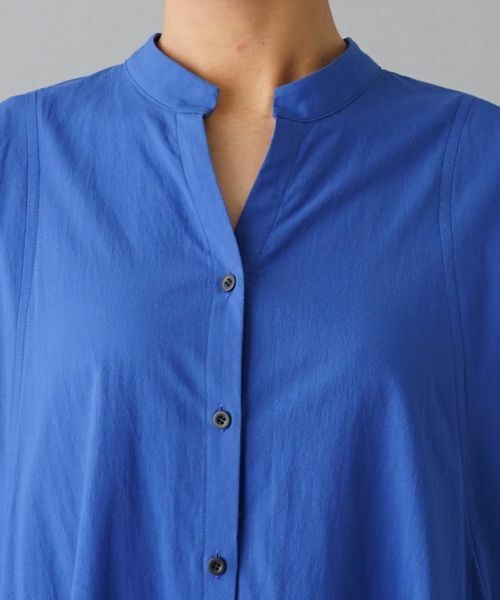 NEMIKA / ネミカ ドレス | ワンピース【PASSIONE】 | 詳細11