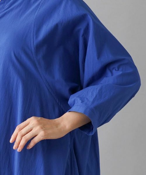 NEMIKA / ネミカ ドレス | ワンピース【PASSIONE】 | 詳細13