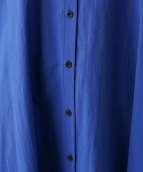 NEMIKA / ネミカ ドレス | ワンピース【PASSIONE】 | 詳細16