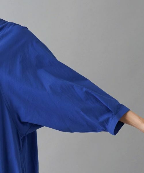 NEMIKA / ネミカ ドレス | ワンピース【PASSIONE】 | 詳細17