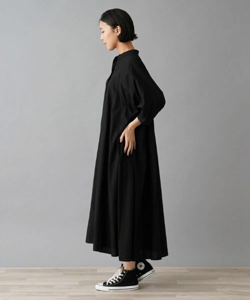 NEMIKA / ネミカ ドレス | ワンピース【PASSIONE】 | 詳細2