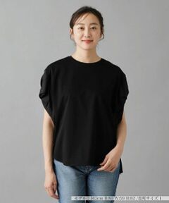 NEMIKA / ネミカ カットソー | カットソー【PASSIONE】