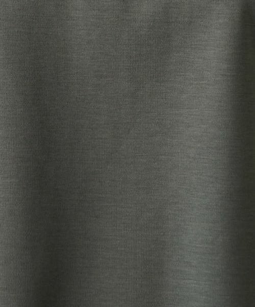 NEMIKA / ネミカ カットソー | カットソー【PASSIONE】 | 詳細22