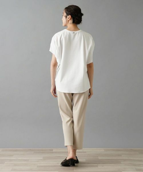 NEMIKA / ネミカ カットソー | カットソー【PASSIONE】 | 詳細3