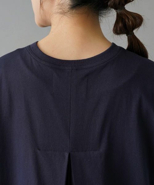 NEMIKA / ネミカ カットソー | カットソー【PASSIONE】 | 詳細16