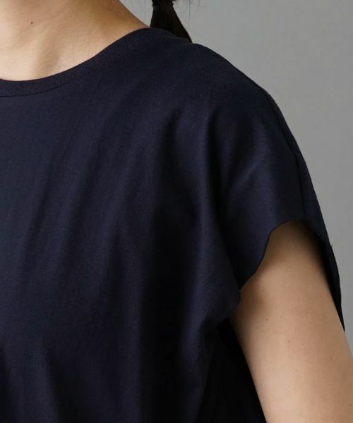 NEMIKA / ネミカ カットソー | カットソー【PASSIONE】 | 詳細17