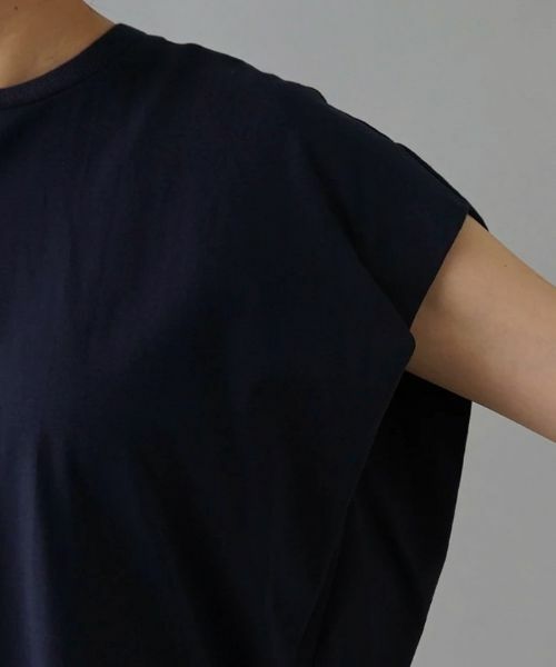 NEMIKA / ネミカ カットソー | カットソー【PASSIONE】 | 詳細18