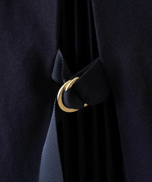 NEMIKA / ネミカ カットソー | カットソー【PASSIONE】 | 詳細21