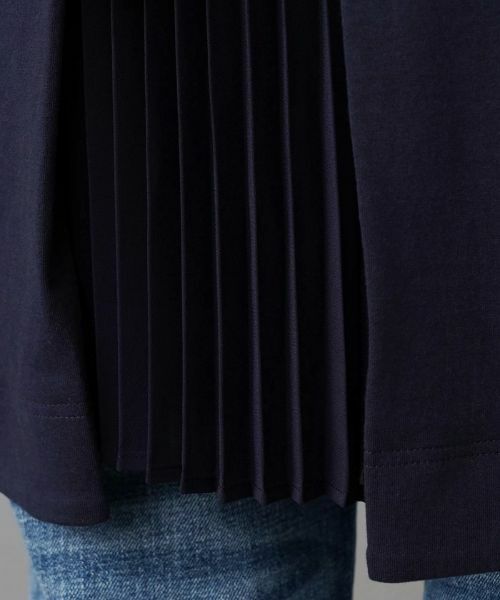 NEMIKA / ネミカ カットソー | カットソー【PASSIONE】 | 詳細26