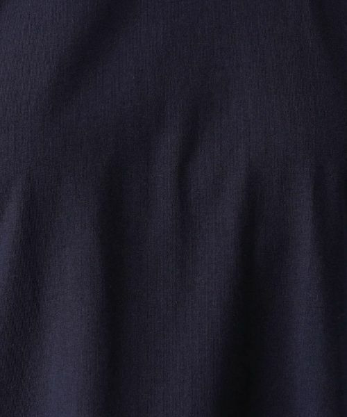 NEMIKA / ネミカ カットソー | カットソー【PASSIONE】 | 詳細27