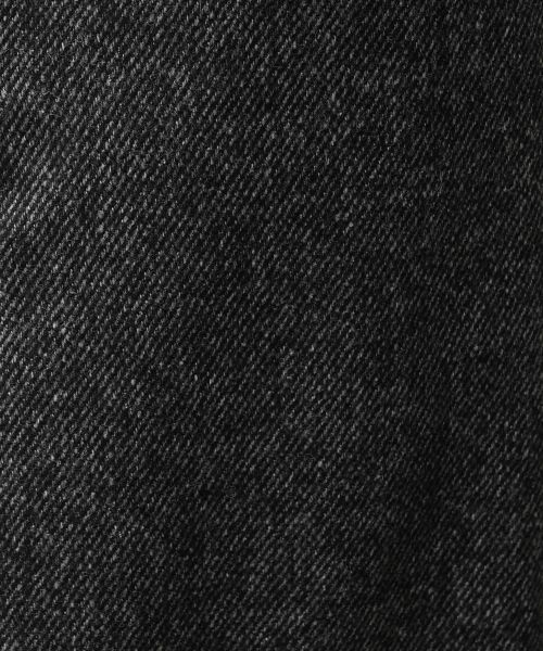 NEMIKA / ネミカ ロング・マキシ丈スカート | キュロットスカート【PASSIONE】 | 詳細12