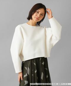 NEMIKA / ネミカ カットソー | カットソー【PASSIONE】