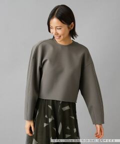 NEMIKA / ネミカ カットソー | カットソー【PASSIONE】