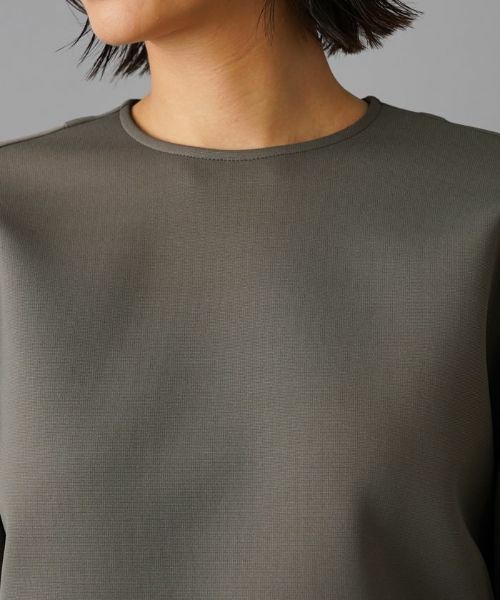 NEMIKA / ネミカ カットソー | カットソー【PASSIONE】 | 詳細13