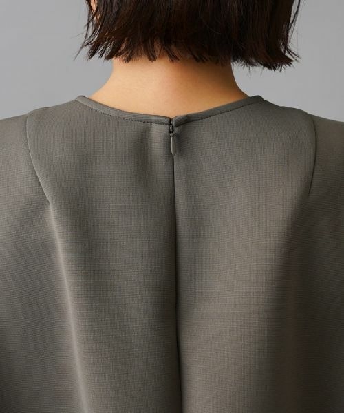 NEMIKA / ネミカ カットソー | カットソー【PASSIONE】 | 詳細14