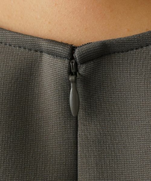 NEMIKA / ネミカ カットソー | カットソー【PASSIONE】 | 詳細15