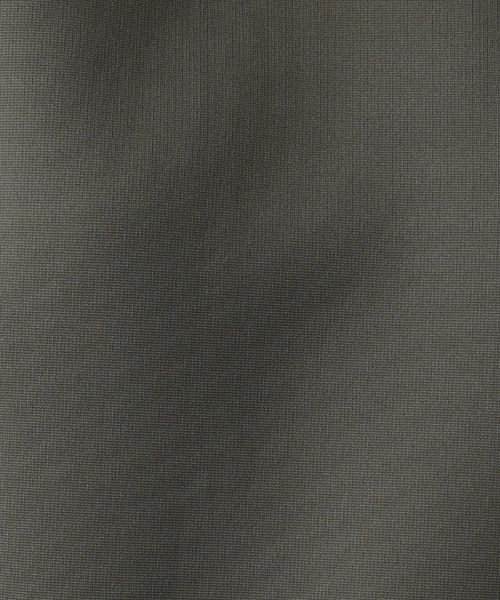 NEMIKA / ネミカ カットソー | カットソー【PASSIONE】 | 詳細18