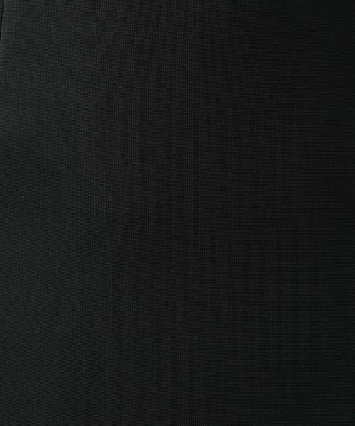 NEMIKA / ネミカ ミニ・ひざ丈スカート | タイトスカート【PASSIONE】 | 詳細17