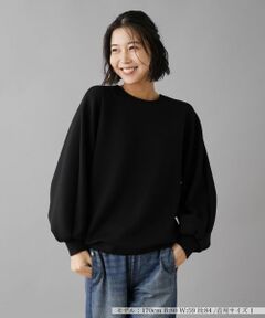 NEMIKA / ネミカ カットソー | カットソー【PASSIONE】