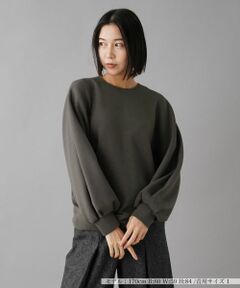 NEMIKA / ネミカ カットソー | カットソー【PASSIONE】