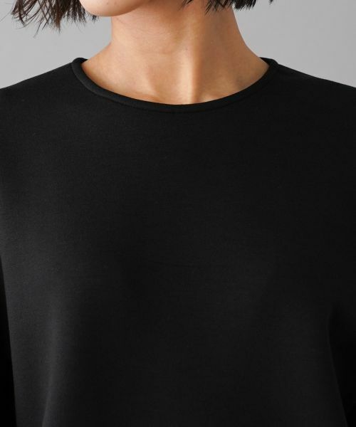 NEMIKA / ネミカ カットソー | カットソー【PASSIONE】 | 詳細10