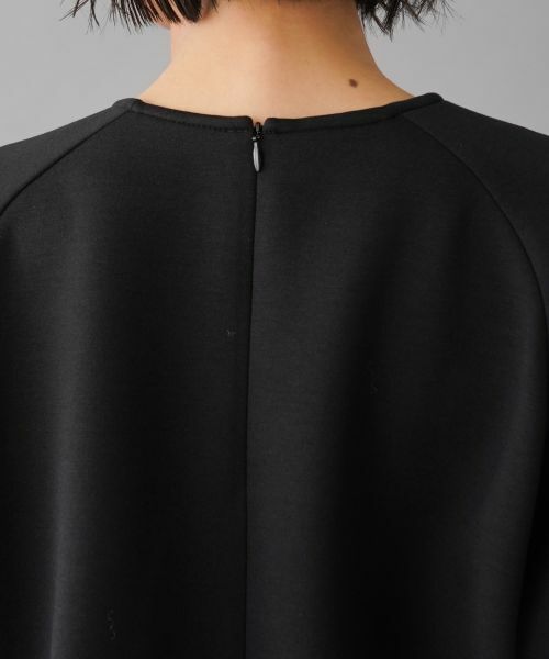 NEMIKA / ネミカ カットソー | カットソー【PASSIONE】 | 詳細11