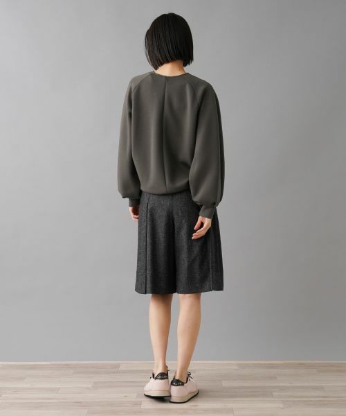 NEMIKA / ネミカ カットソー | カットソー【PASSIONE】 | 詳細3