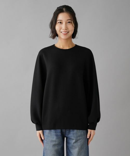 NEMIKA / ネミカ カットソー | カットソー【PASSIONE】 | 詳細7