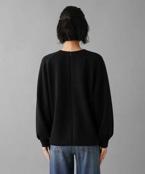 NEMIKA / ネミカ カットソー | カットソー【PASSIONE】 | 詳細9