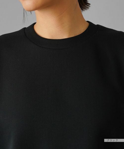 NEMIKA / ネミカ カットソー | カットソー【PASSIONE】 | 詳細10