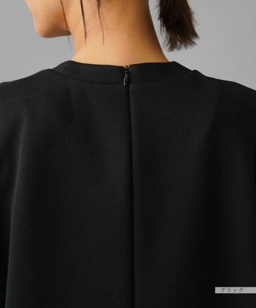 NEMIKA / ネミカ カットソー | カットソー【PASSIONE】 | 詳細11