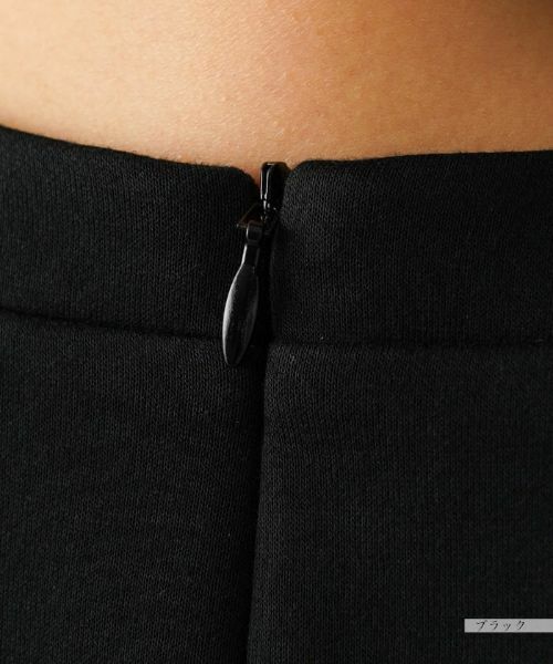 NEMIKA / ネミカ カットソー | カットソー【PASSIONE】 | 詳細12